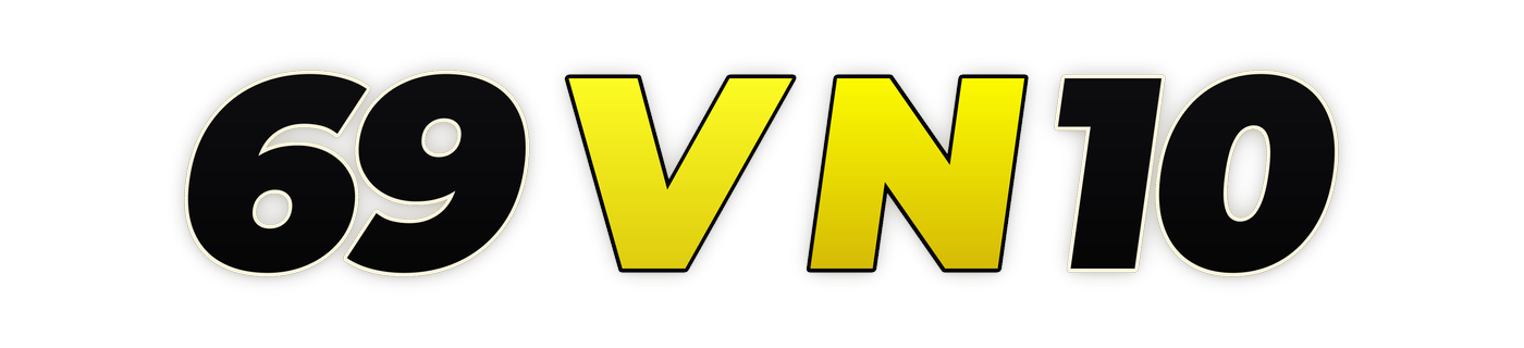 69vn10